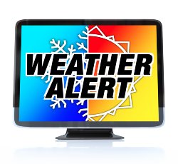 weather alert heat advisory Tuesday 9/29 through Thursday, 10/1 ending at 8:00 p.m.